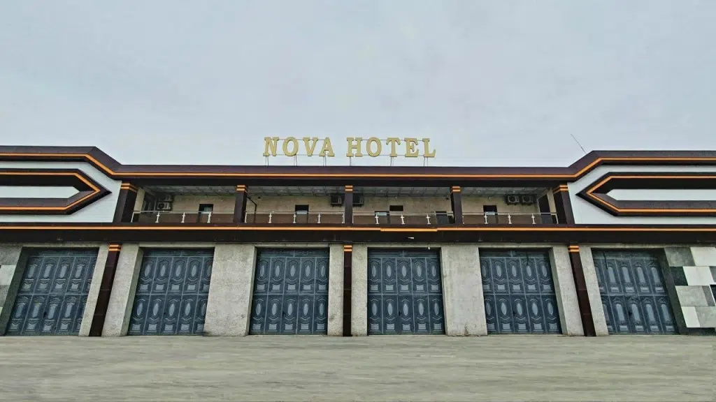 About hotel image